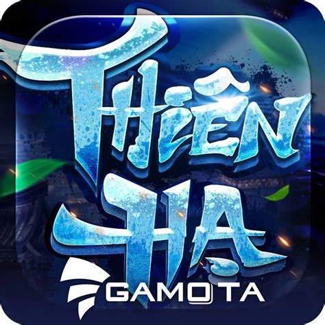 ja77 thiên hạ|ja77 thiên hạ ️Tam Điệp♉️Trang chủ+1234K.